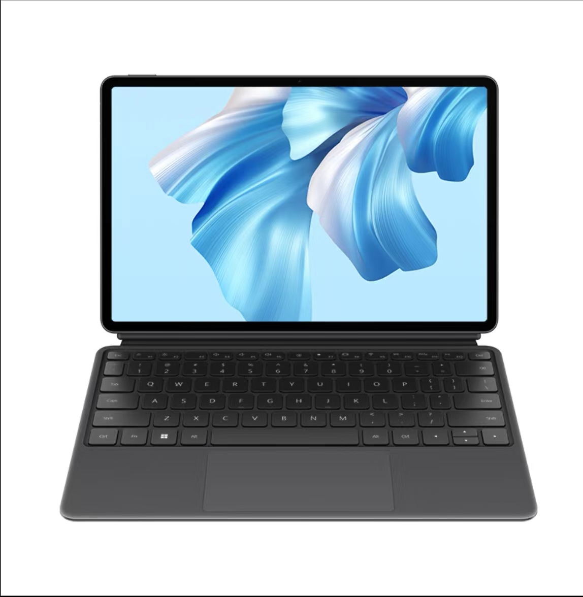 华为/Huawei MateBook E GO 平板式微型计算机