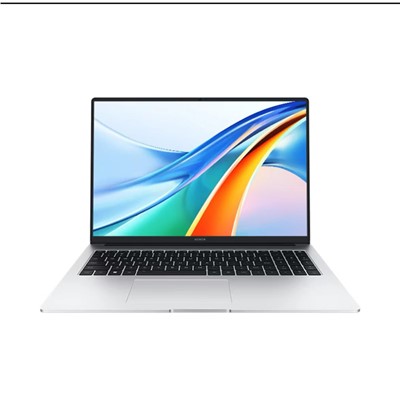 荣耀/honor MagicBook X16 PRO 便携式计算机